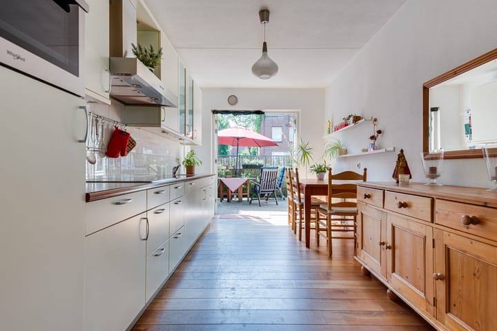 Foto 7 van Parcivalring 219