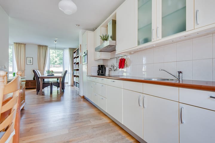 Foto 8 van Parcivalring 219