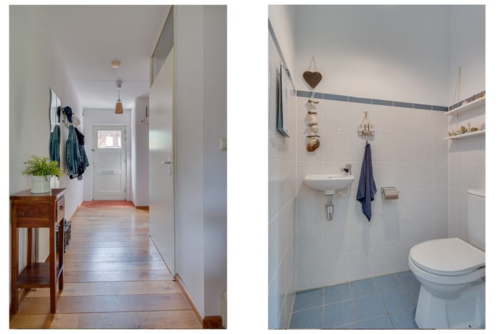 Foto 9 van Parcivalring 219