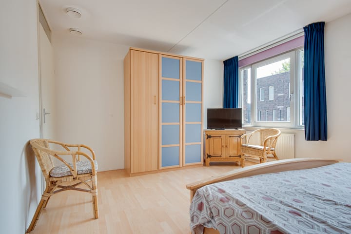 Foto 11 van Parcivalring 219