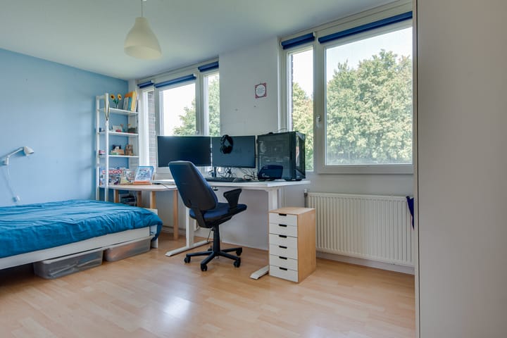 Foto 12 van Parcivalring 219