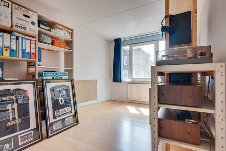 Foto 13 van Parcivalring 219