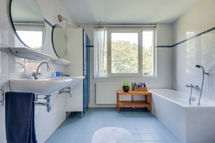 Foto 14 van Parcivalring 219