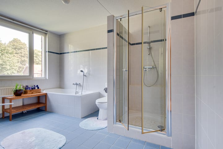 Foto 15 van Parcivalring 219