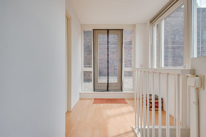 Foto 16 van Parcivalring 219