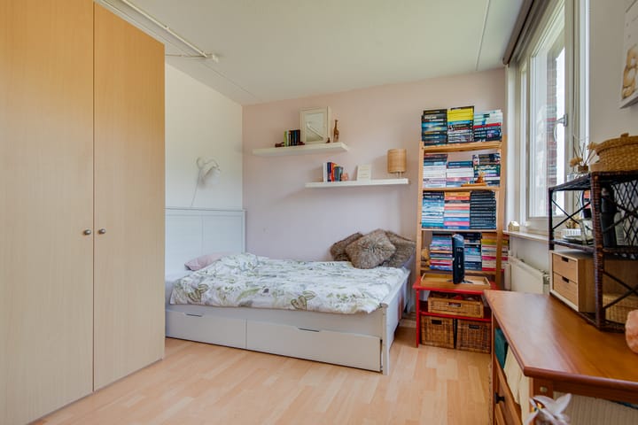 Foto 18 van Parcivalring 219