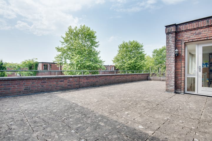 Foto 19 van Parcivalring 219