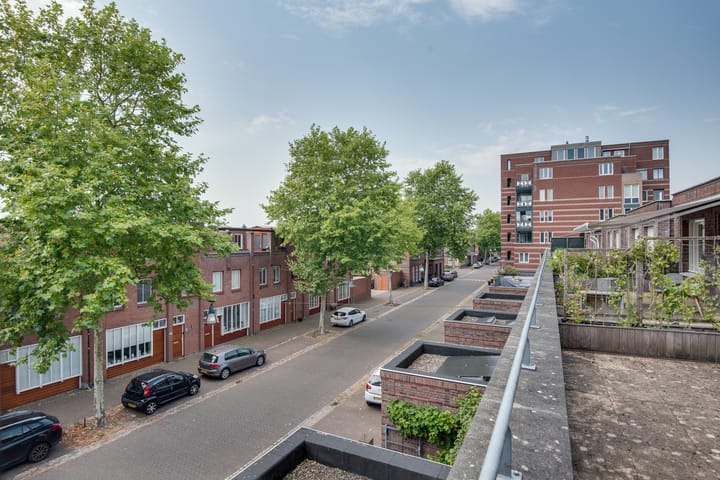 Foto 20 van Parcivalring 219