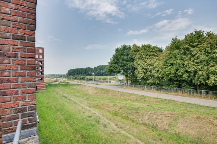 Foto 21 van Parcivalring 219