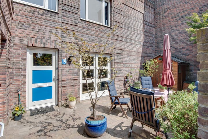 Foto 22 van Parcivalring 219