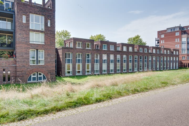 Foto 26 van Parcivalring 219