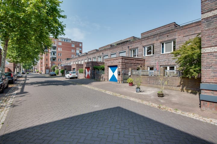 Foto 25 van Parcivalring 219