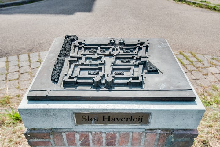 Foto 29 van Parcivalring 219