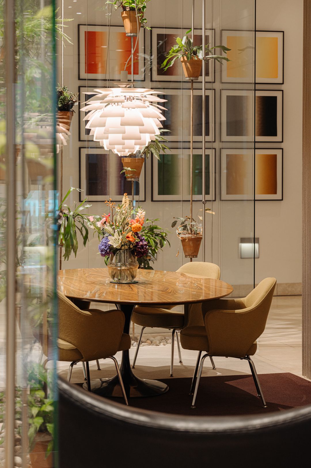 Foto 32 van Gustav Mahlerlaan 66