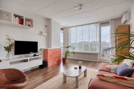 Margrietstraat 16-3 secondary image