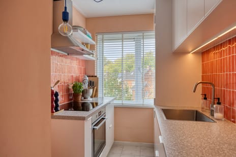 Margrietstraat 16-3 tertiary image