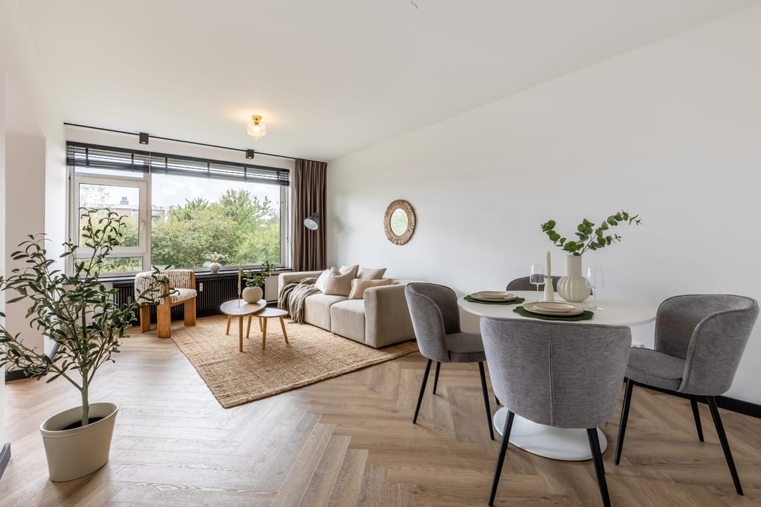 Foto 1 van Abeelweg 104