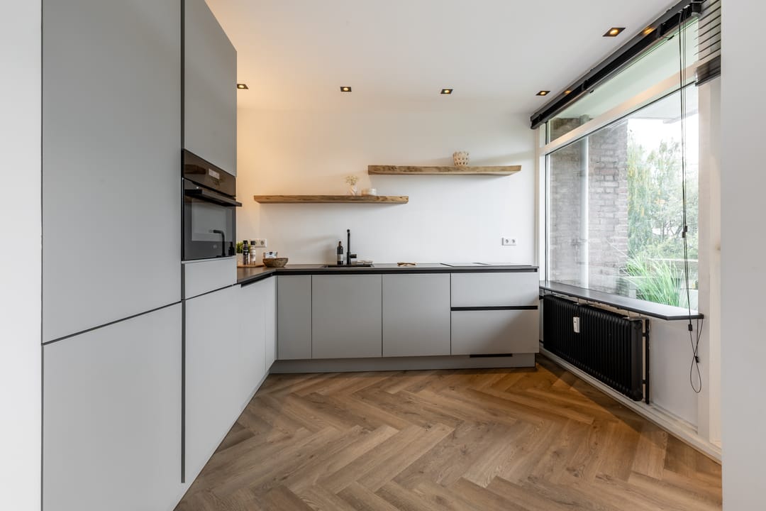 Foto 2 van Abeelweg 104