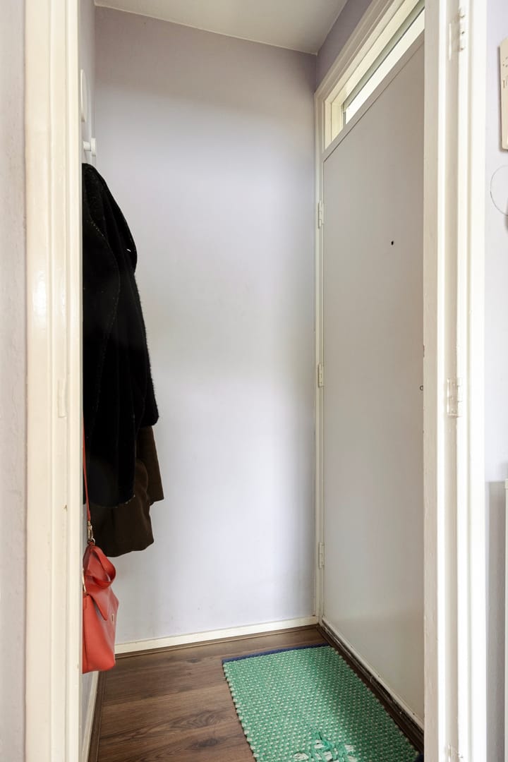 Foto 11 van Margrietstraat 16-3