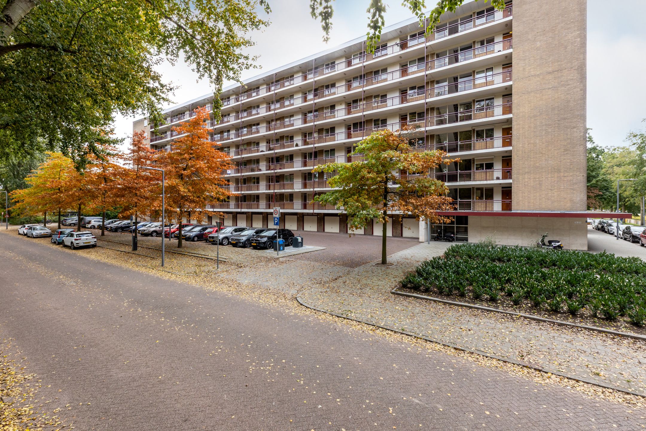 Foto 3 van Abeelweg 104