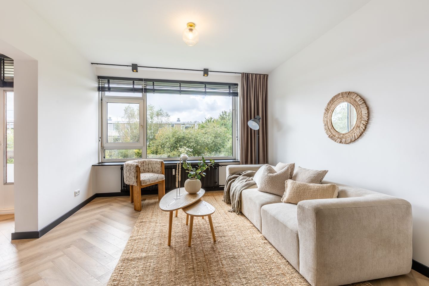 Foto 4 van Abeelweg 104