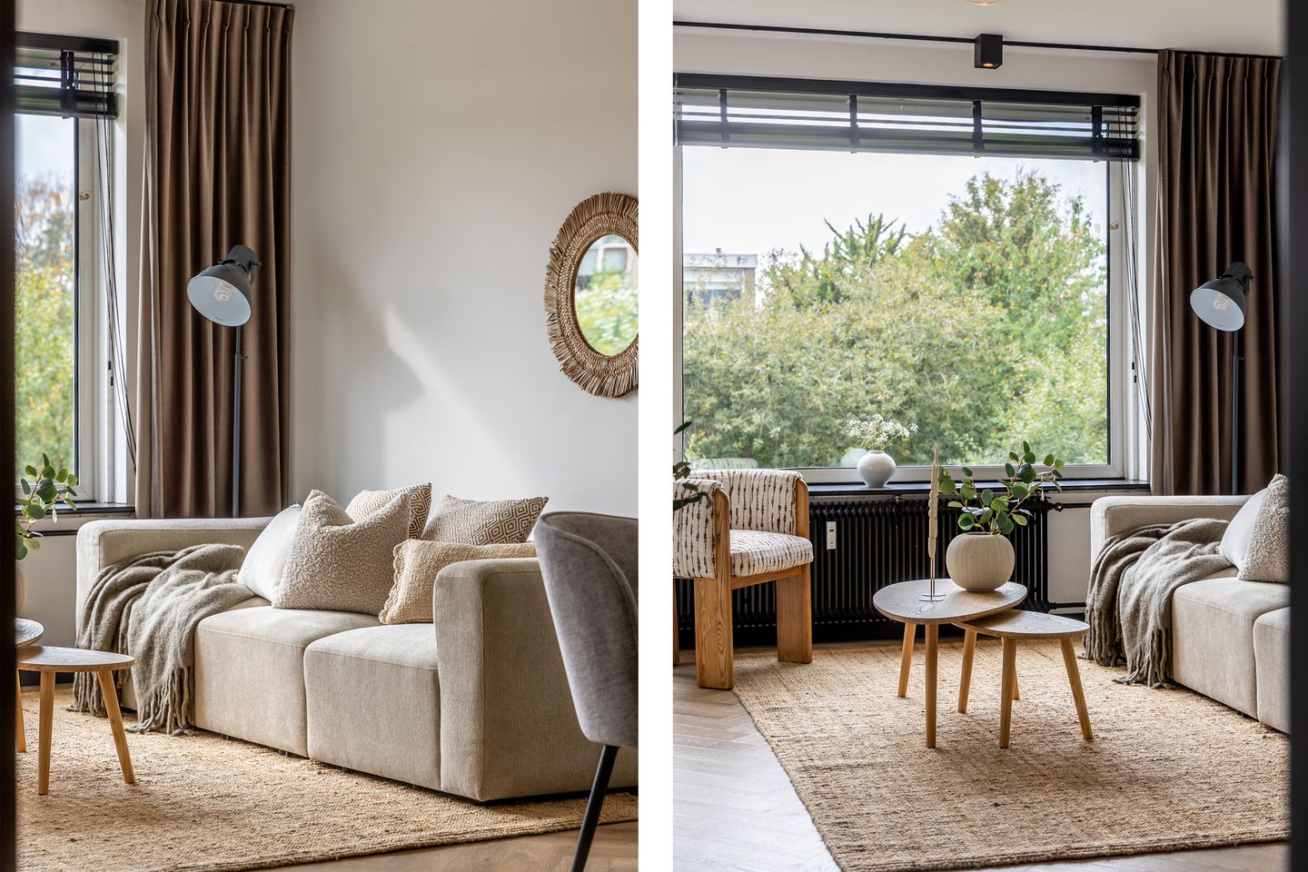 Foto 5 van Abeelweg 104