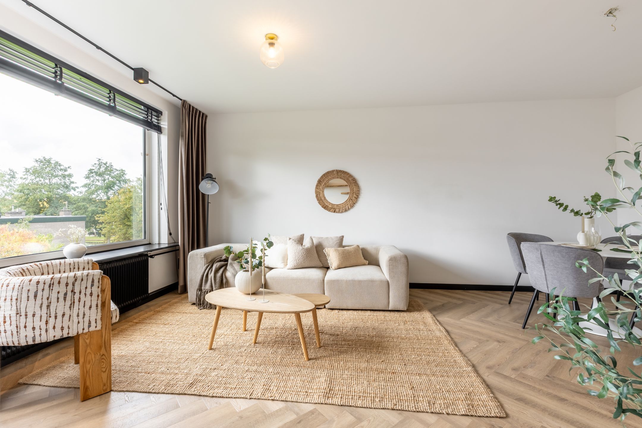 Foto 6 van Abeelweg 104