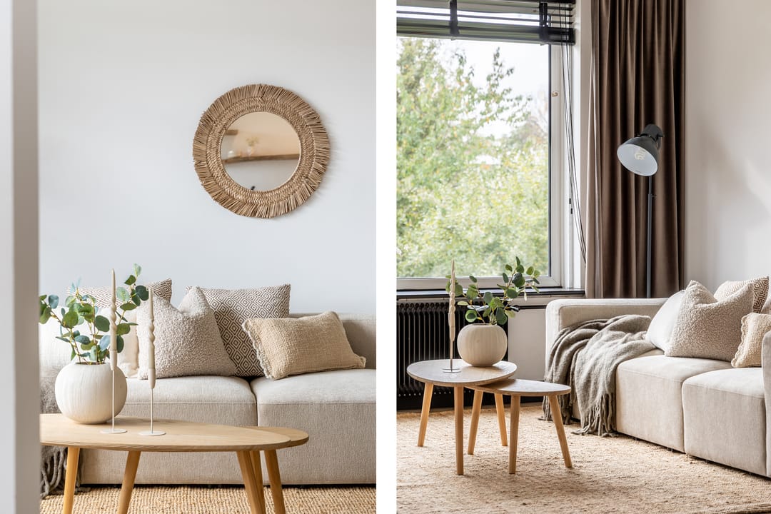 Foto 7 van Abeelweg 104