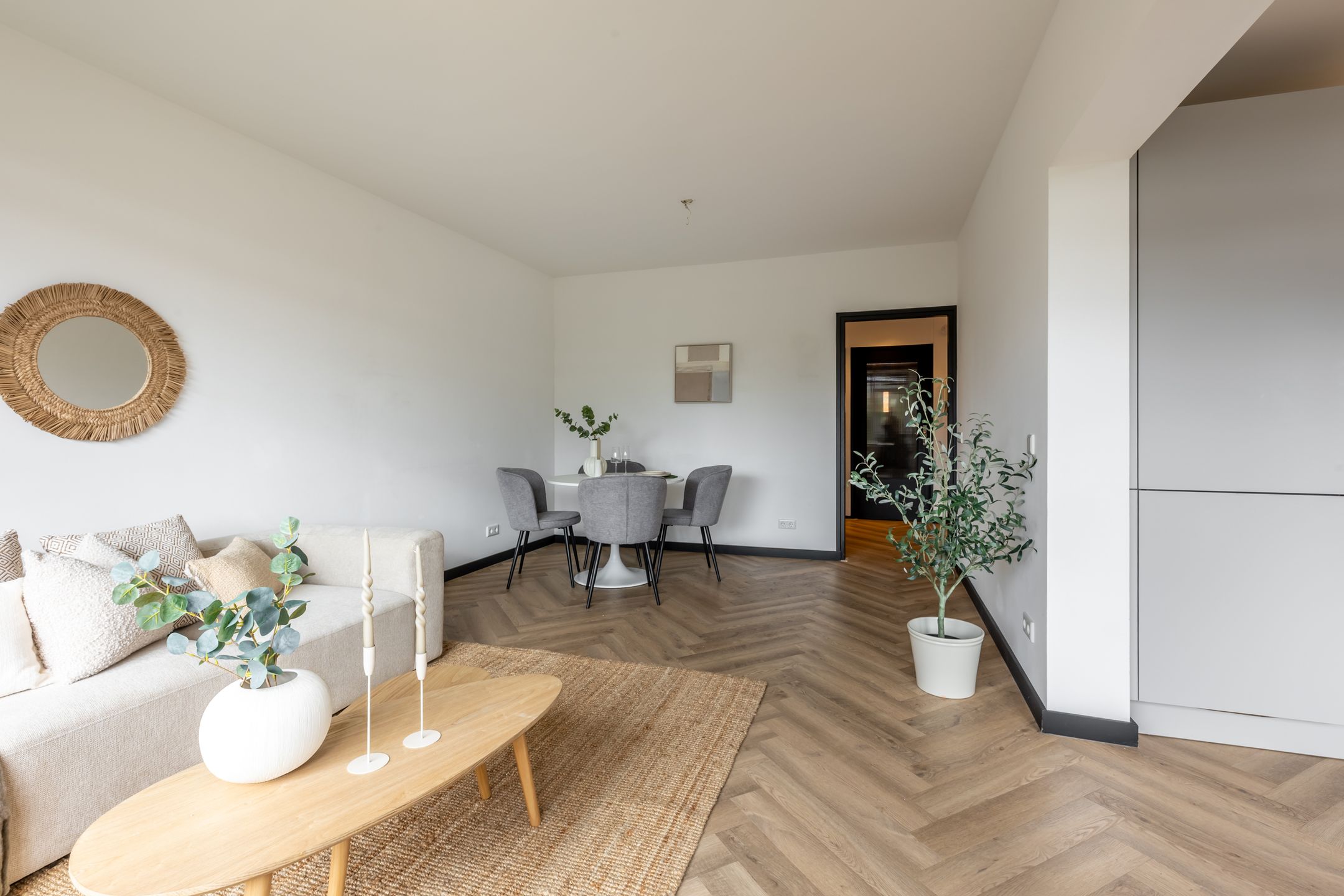 Foto 9 van Abeelweg 104