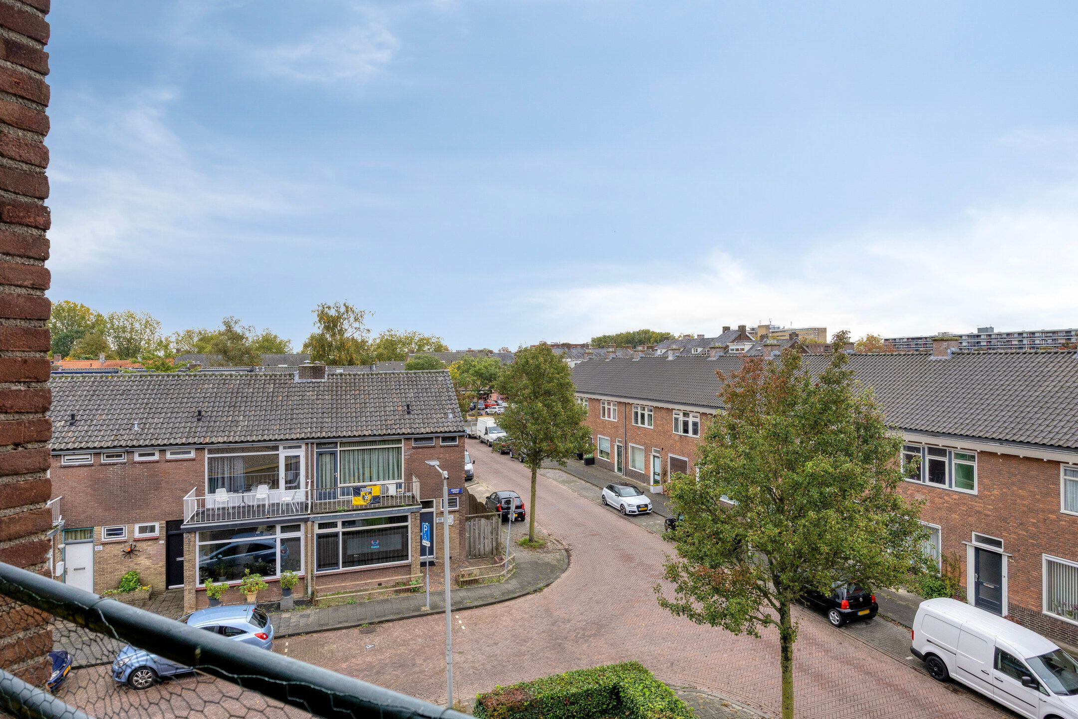 Foto 18 van Margrietstraat 16-3