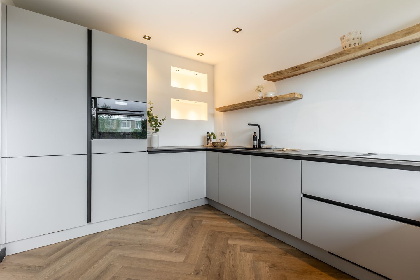 Foto 10 van Abeelweg 104