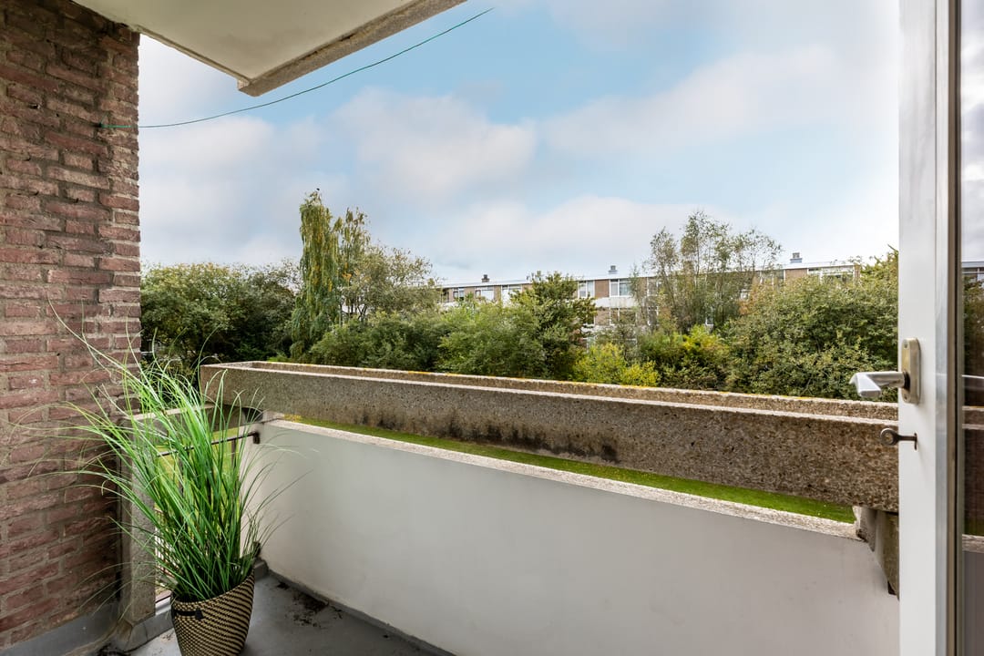 Foto 11 van Abeelweg 104