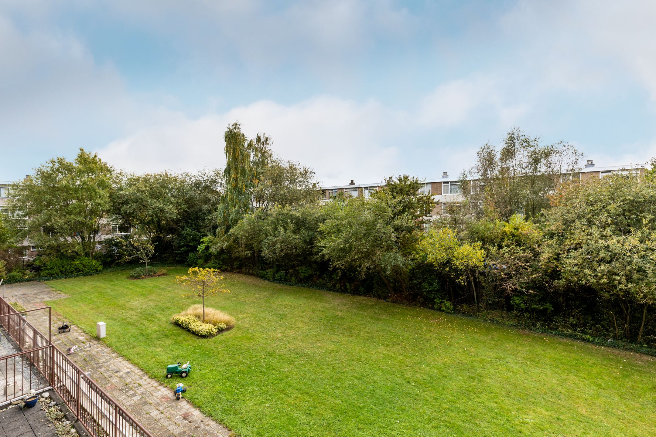 Foto 12 van Abeelweg 104