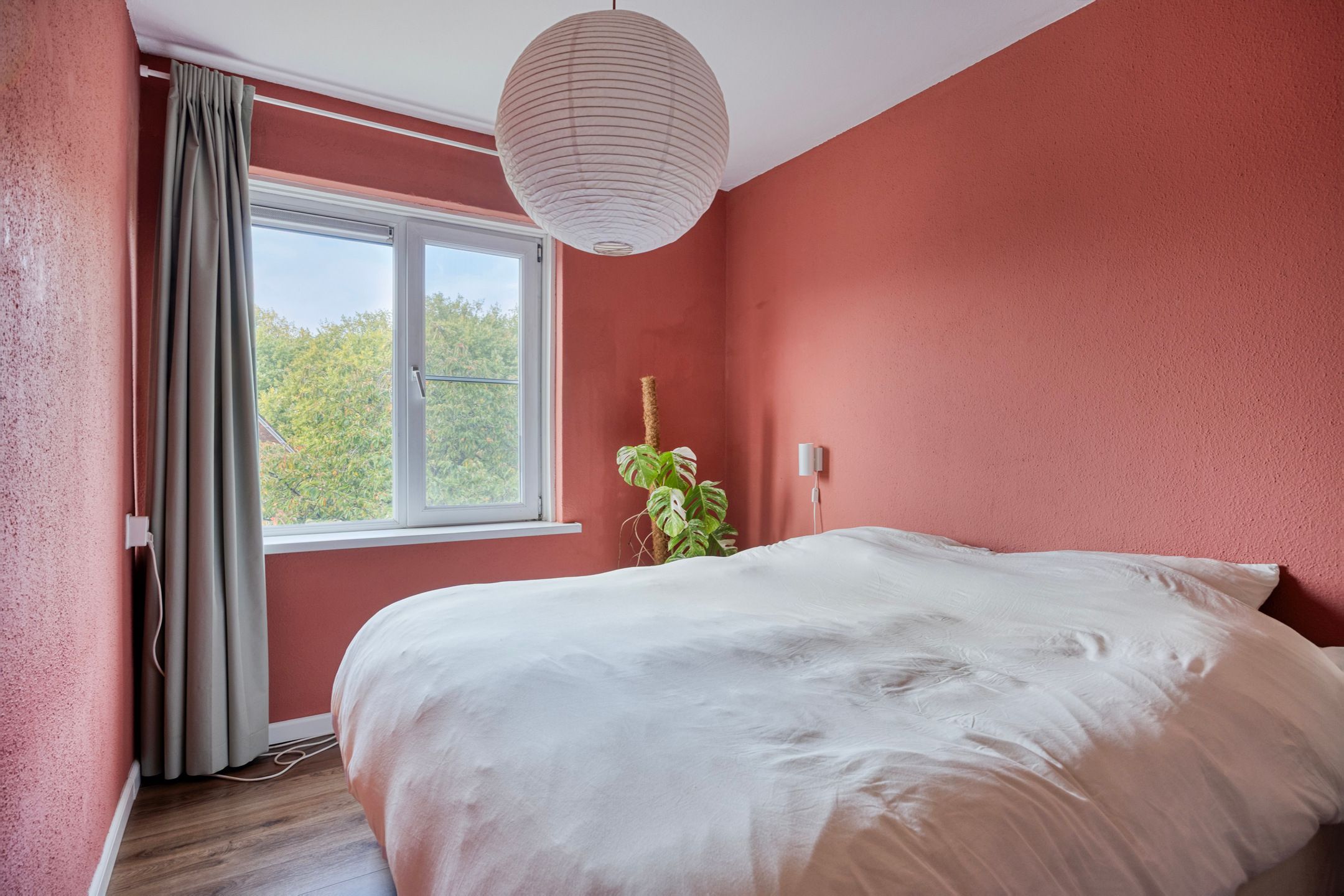 Foto 21 van Margrietstraat 16-3