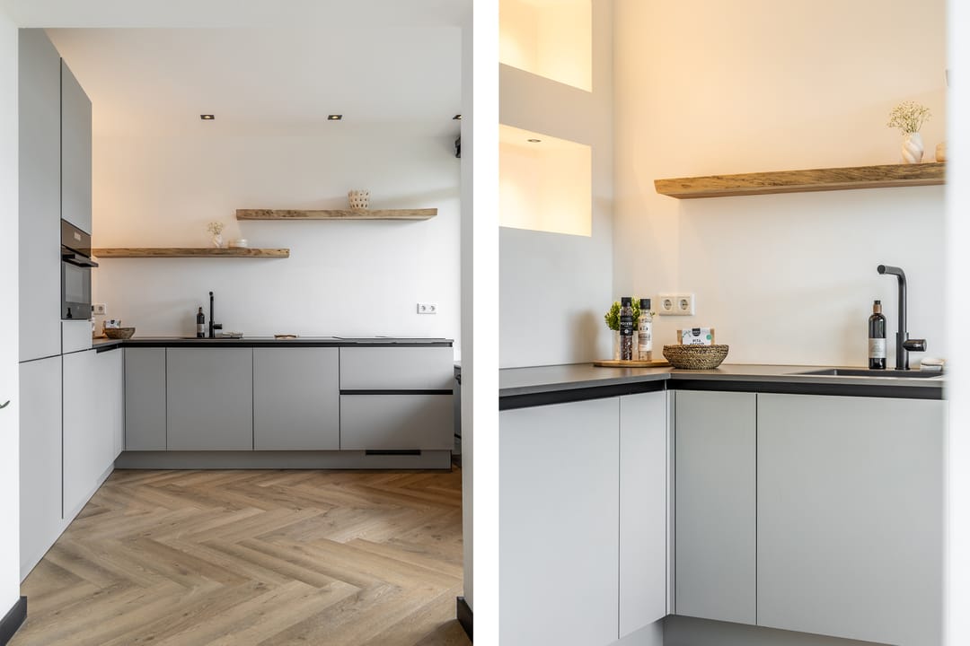 Foto 13 van Abeelweg 104