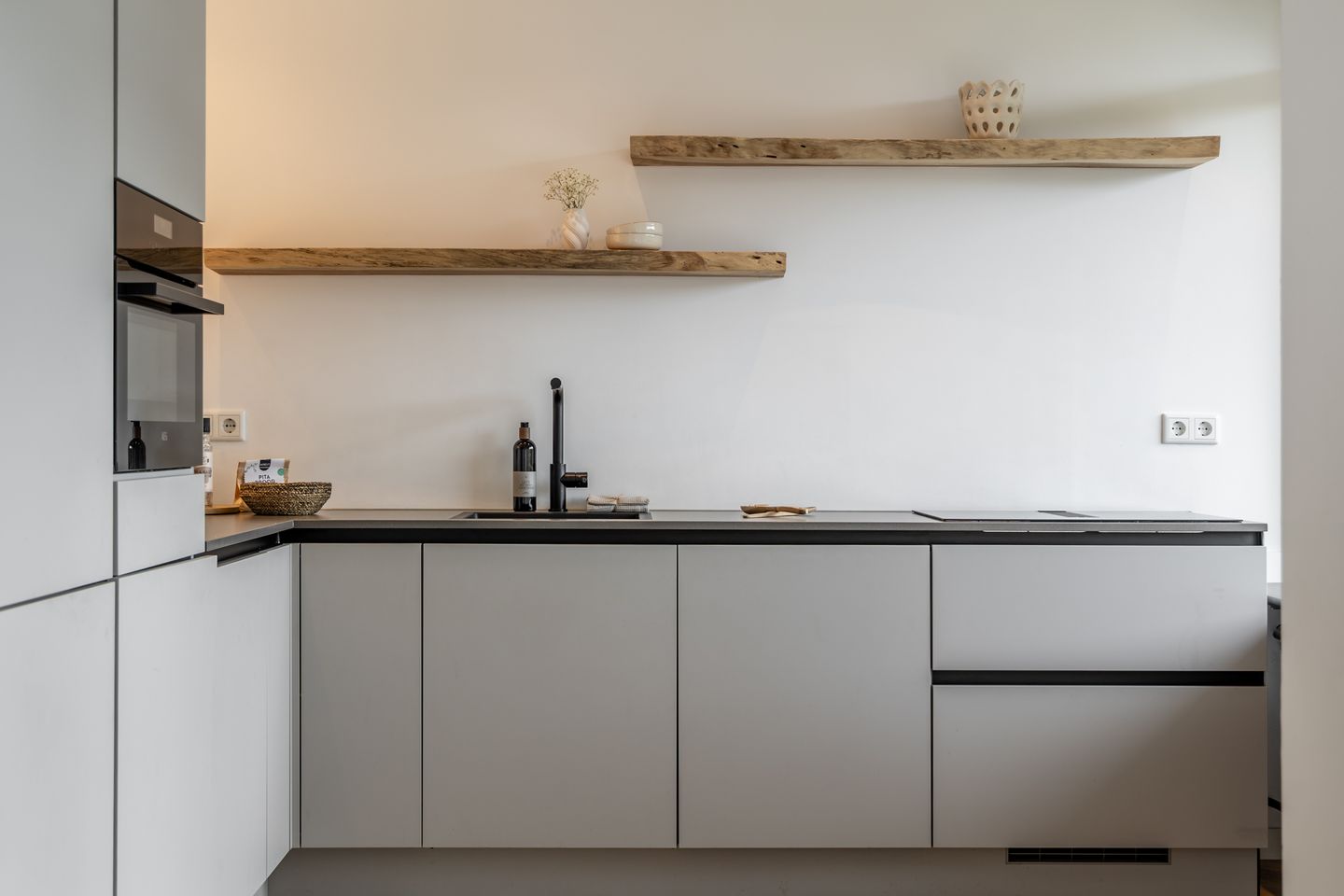 Foto 14 van Abeelweg 104