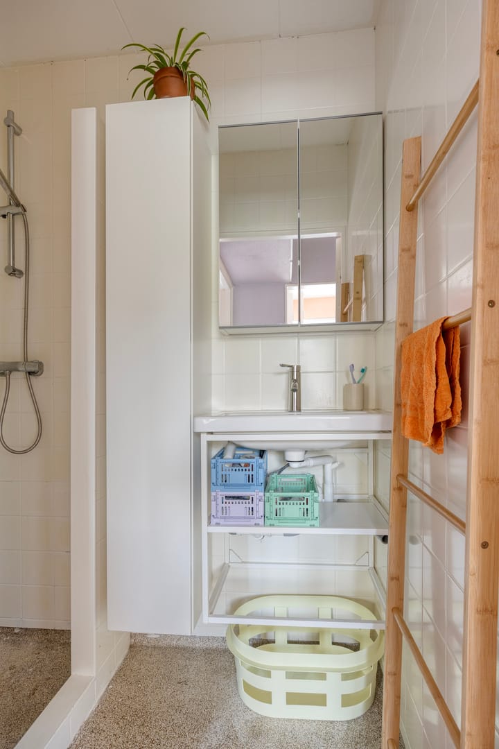 Foto 23 van Margrietstraat 16-3