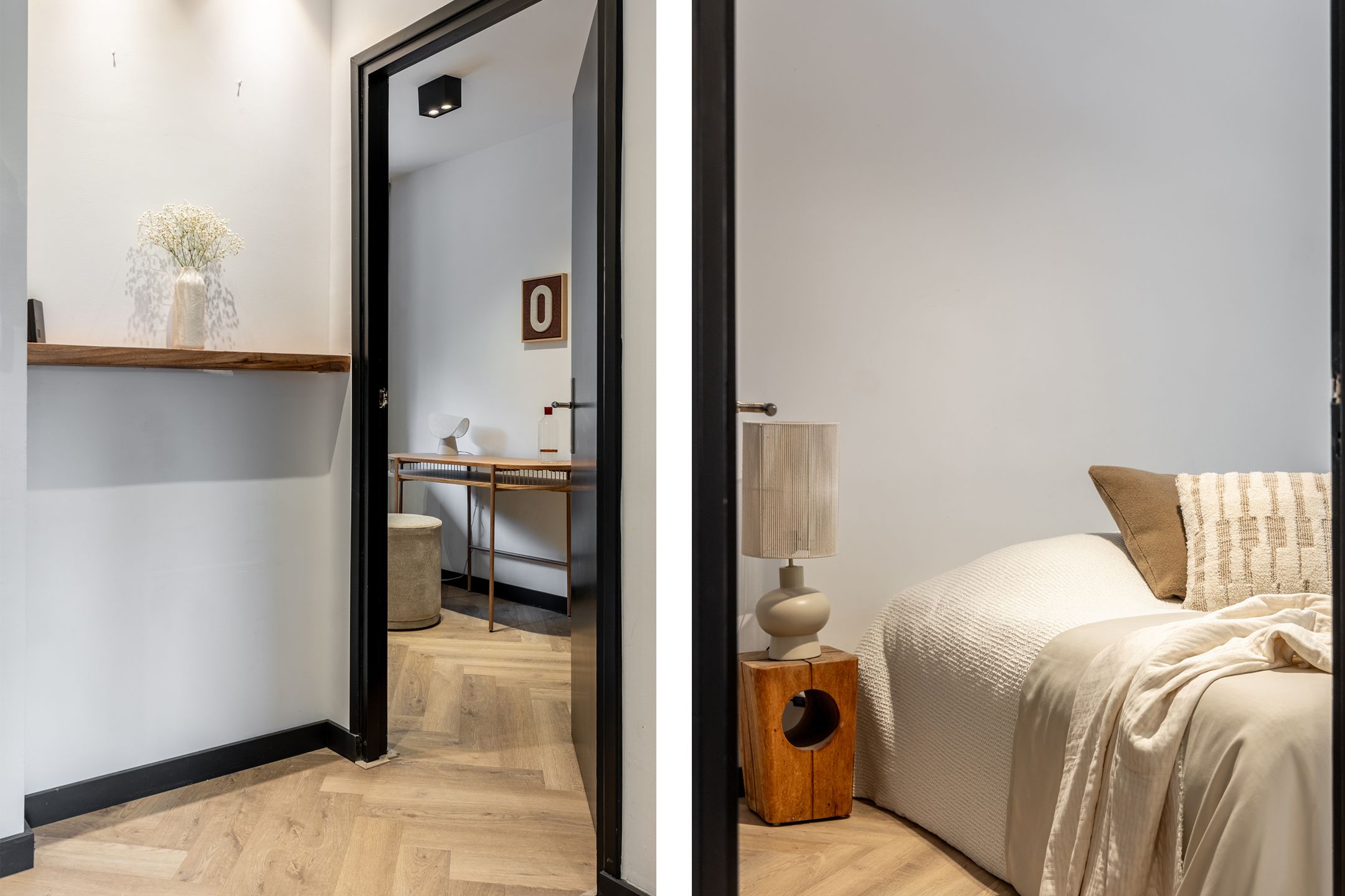 Foto 15 van Abeelweg 104