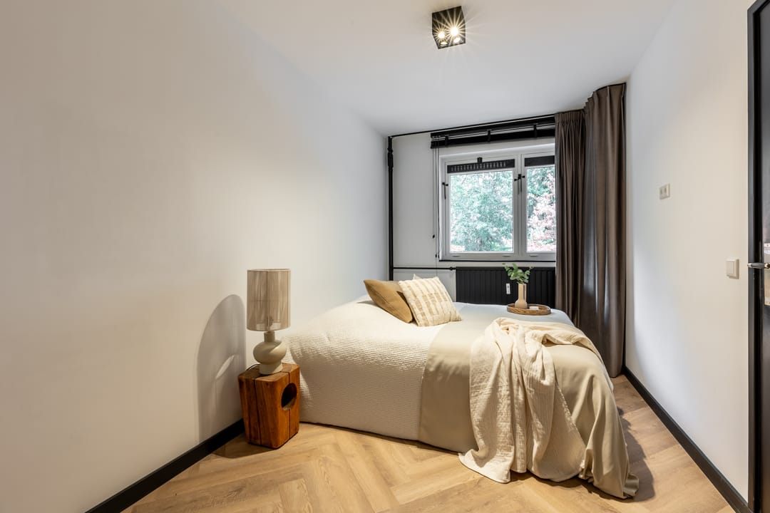 Foto 16 van Abeelweg 104