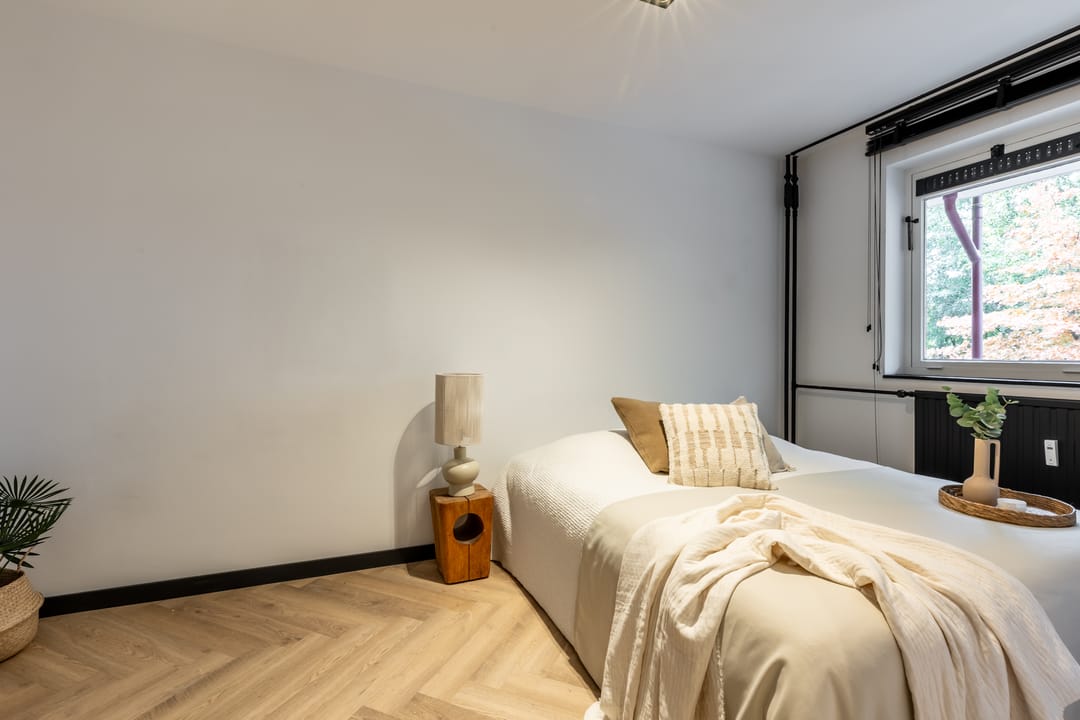 Foto 17 van Abeelweg 104