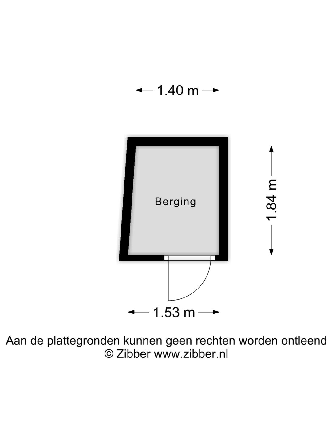 Foto 26 van Margrietstraat 16-3