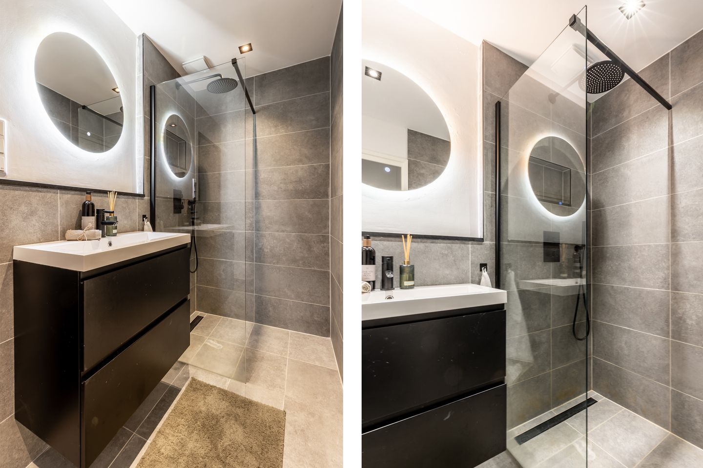 Foto 20 van Abeelweg 104