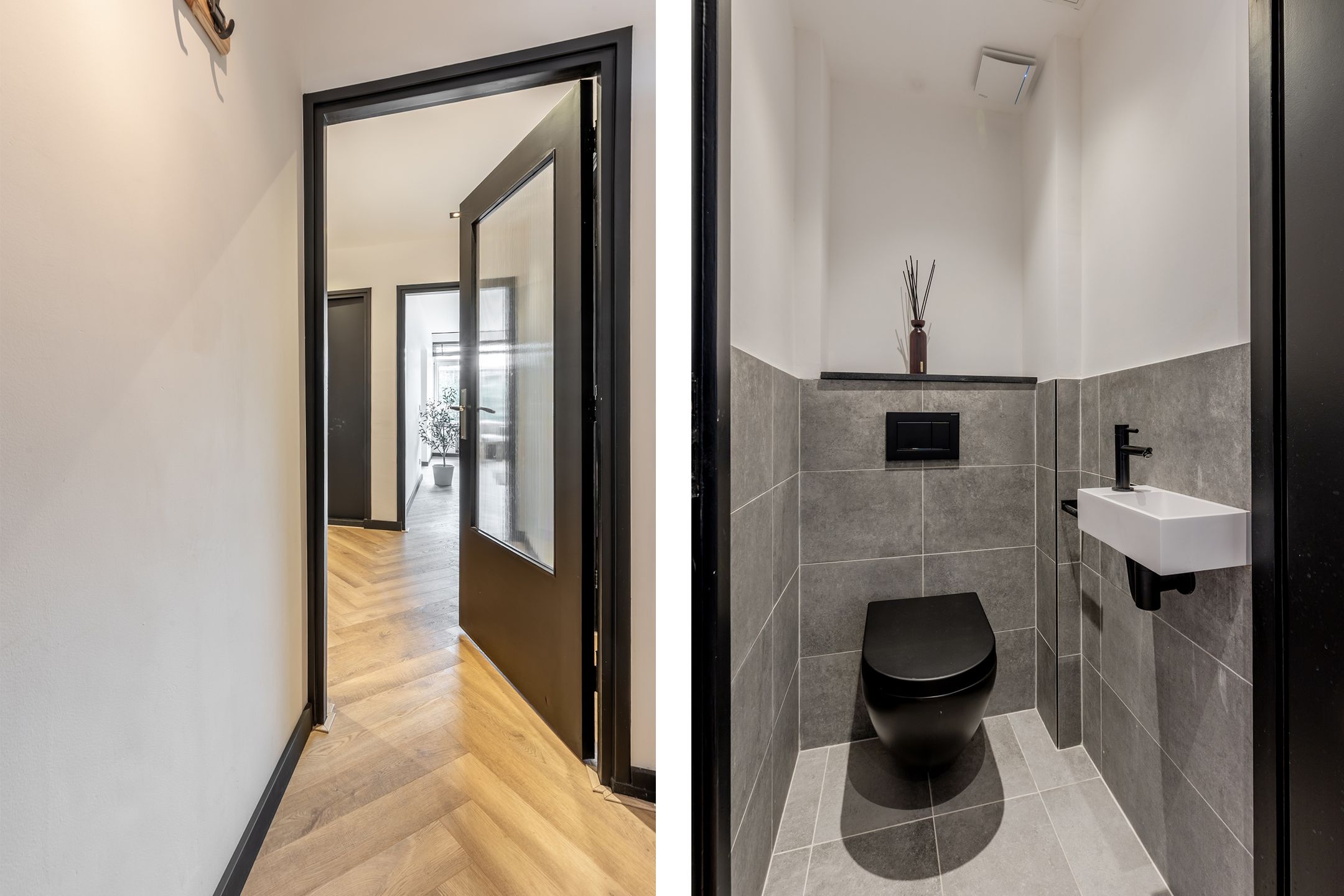 Foto 21 van Abeelweg 104