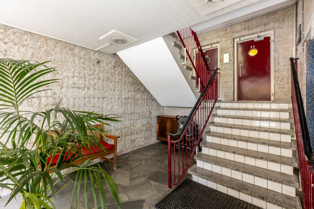 Foto 23 van Abeelweg 104