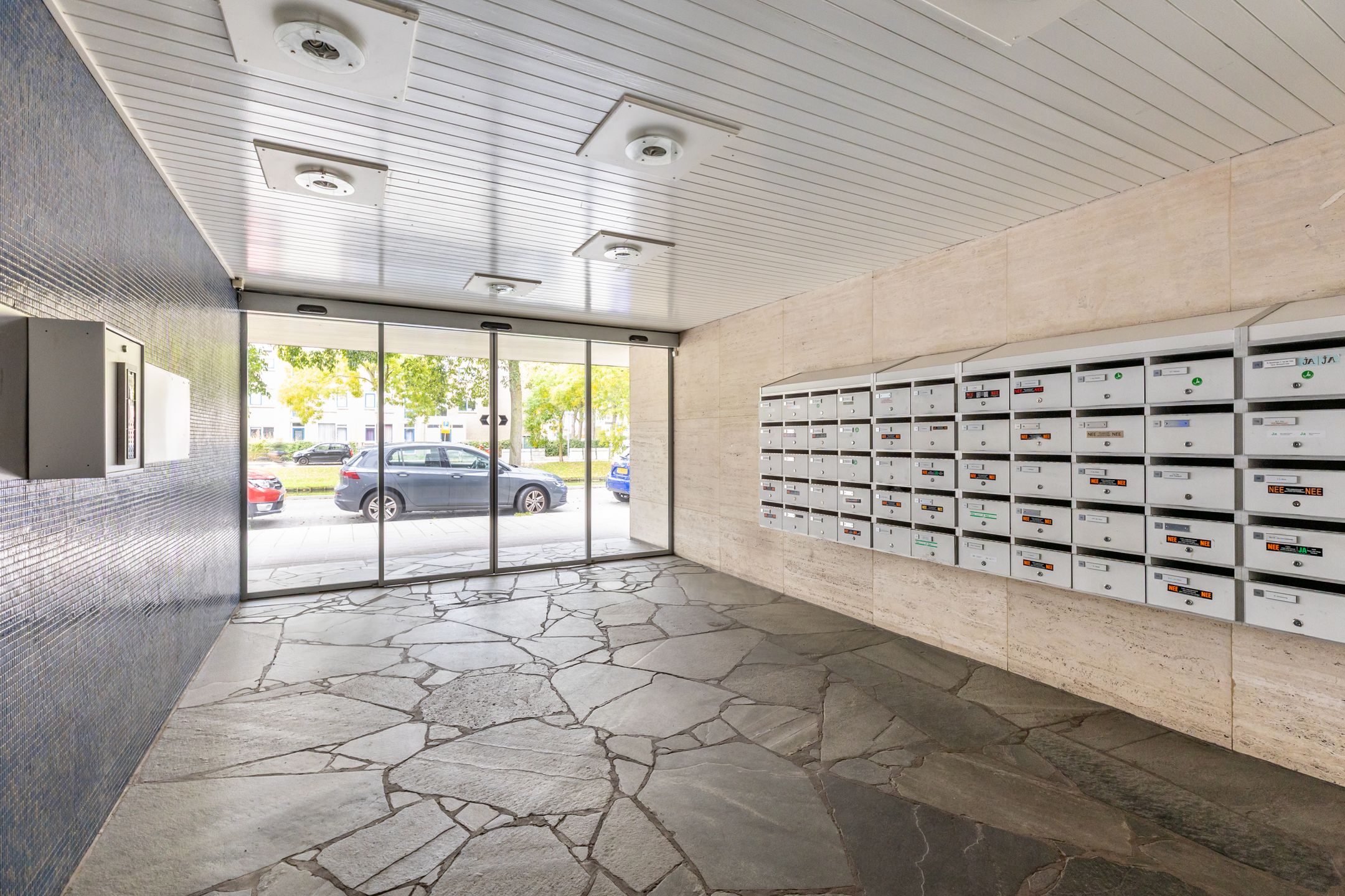 Foto 24 van Abeelweg 104