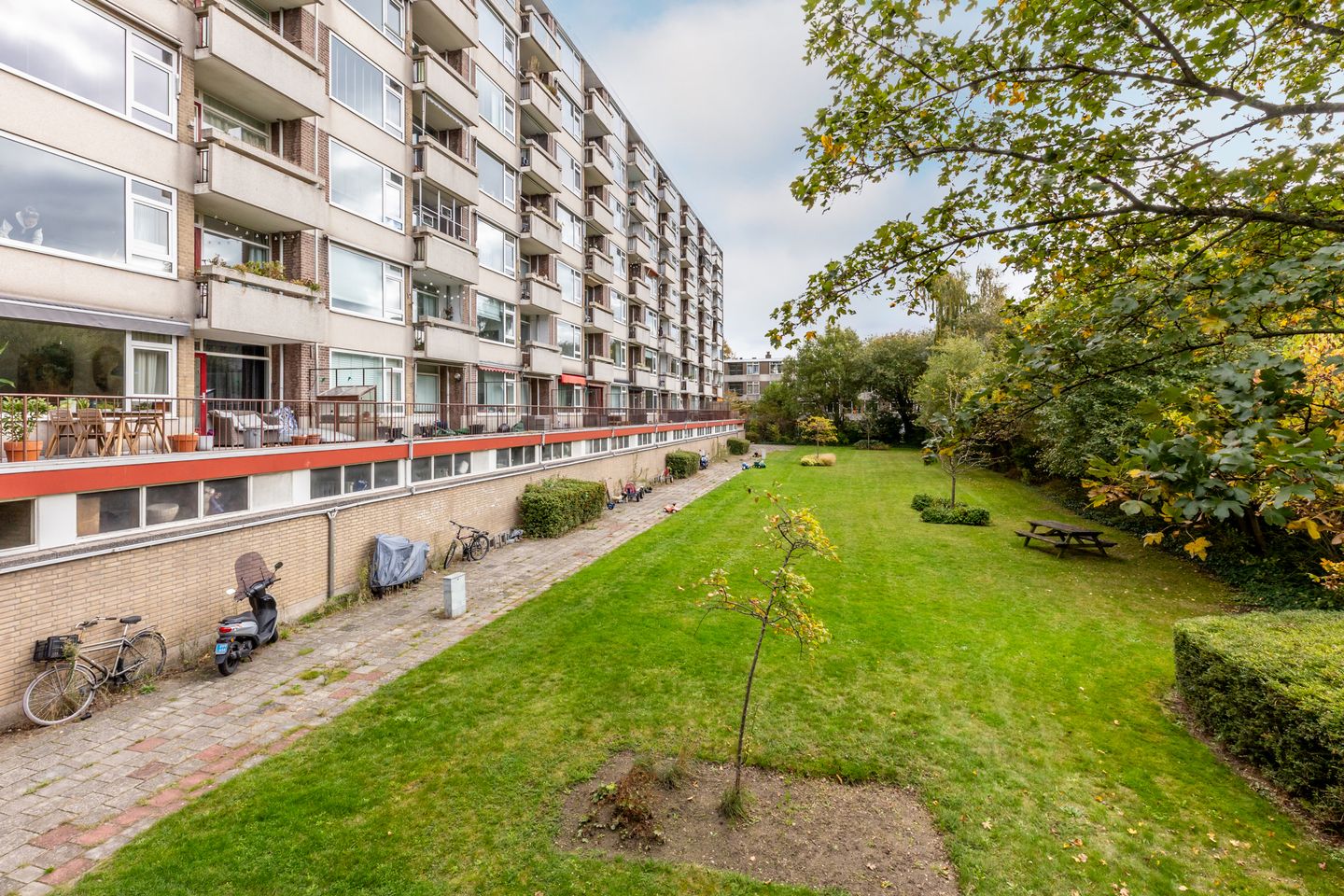 Foto 25 van Abeelweg 104