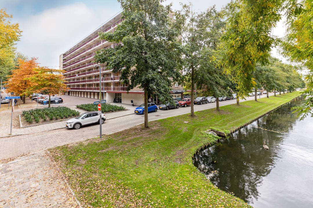 Foto 26 van Abeelweg 104