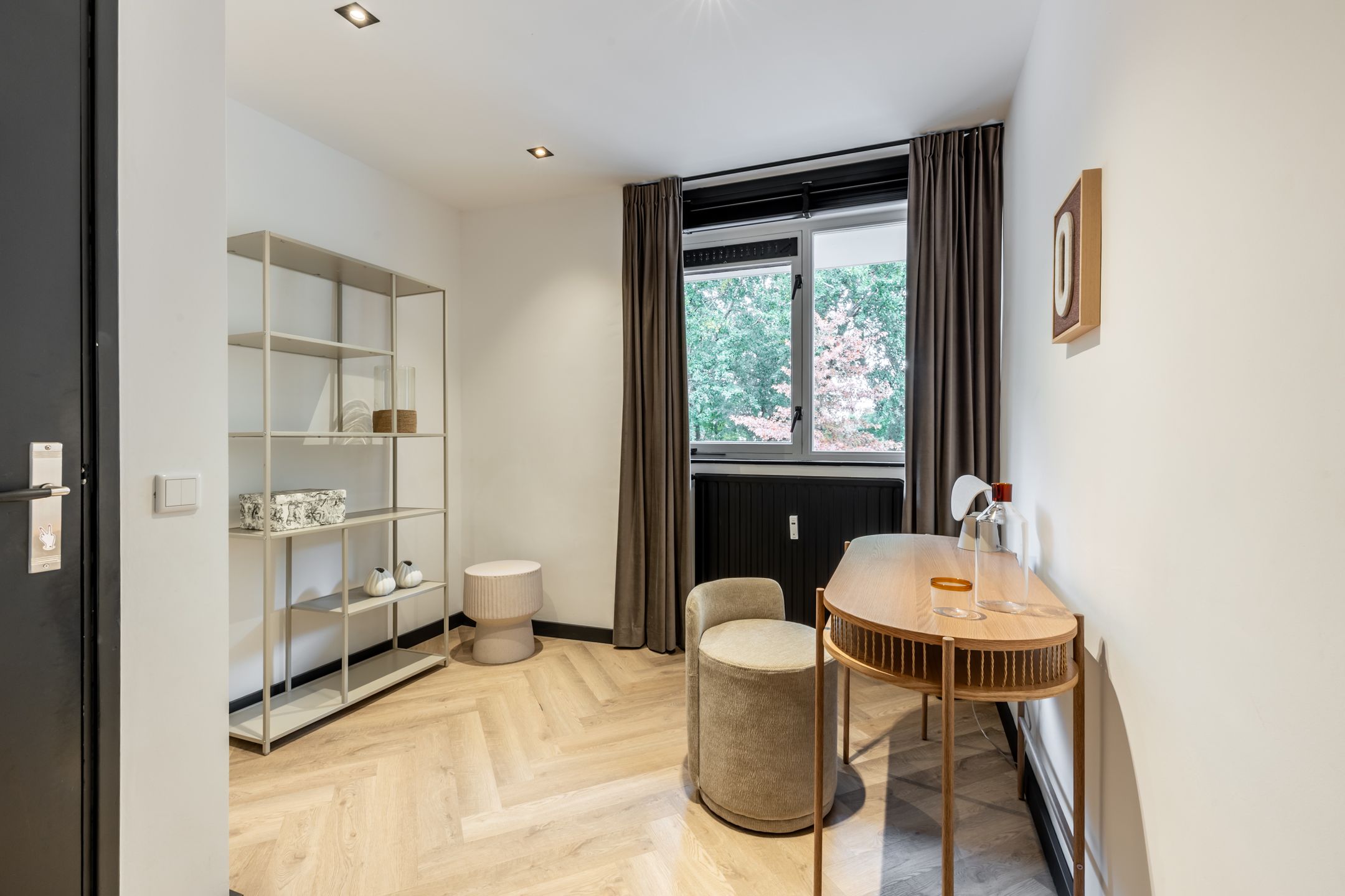 Foto 18 van Abeelweg 104