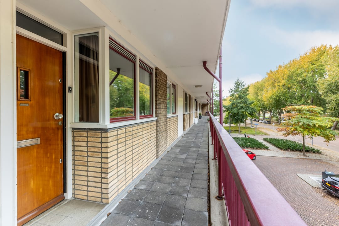 Foto 22 van Abeelweg 104