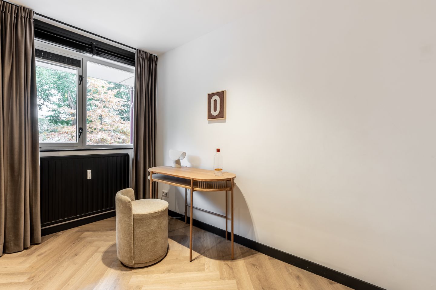 Foto 19 van Abeelweg 104